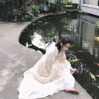 秀色直播间美女和观众互喷 主播说这都是缘分——HF4