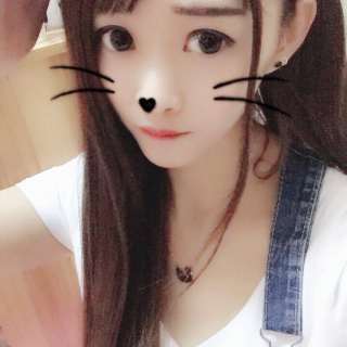 秀色直播间美女榜单 榜上主播邀你来——小希宝1