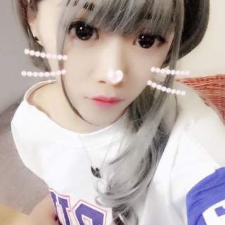 秀色直播间美女榜单 榜上主播邀你来——小希宝2