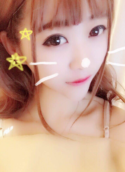 秀色直播间美女榜单 榜上主播邀你来——小希宝4