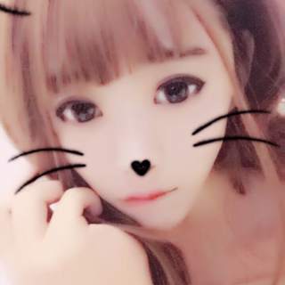 秀色直播间美女榜单 榜上主播邀你来——小希宝5