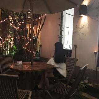 秀色直播间美女 长江以北主播最美——季猫猫1