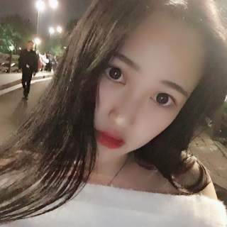 秀色直播间美女 长江以北主播最美——季猫猫2