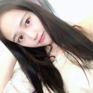 秀色直播间美女 长江以北主播最美——季猫猫3