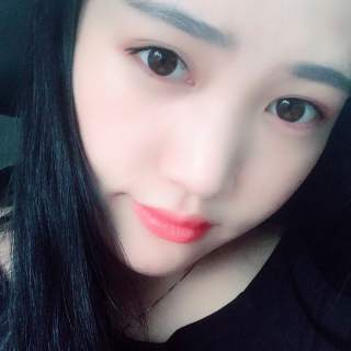秀色直播间美女 长江以北主播最美——季猫猫4