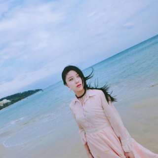 秀色直播间美女 关注的那个她你了解多少——小丑2