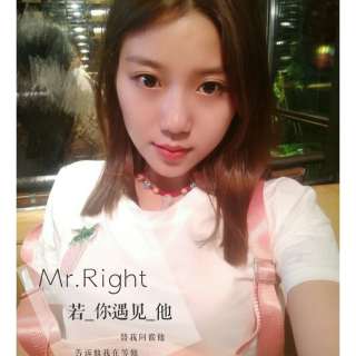秀色直播间美女 关注的那个她你了解多少——小丑5