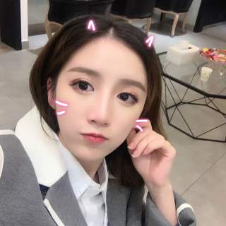 秀色直播间美女网站 姗姗来迟是你就不晚——苏姗姗1
