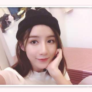 秀色直播间美女网站 姗姗来迟是你就不晚——苏姗姗2