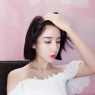 秀色直播间美女网站 姗姗来迟是你就不晚——苏姗姗3