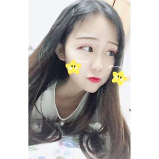 秀色直播间努力型主播 想要成为你更喜欢的模样——思思1