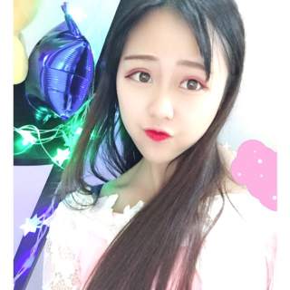 秀色直播间努力型主播 想要成为你更喜欢的模样——思思2