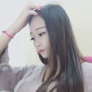 秀色直播间努力型主播 想要成为你更喜欢的模样——思思3