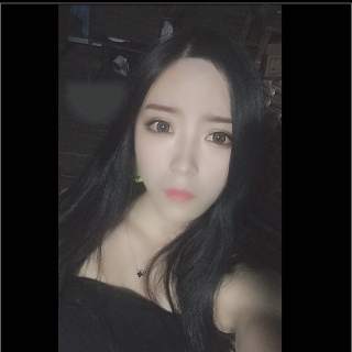 视频直播间美女 纤腰丰臀只为你舞动——灵犀4