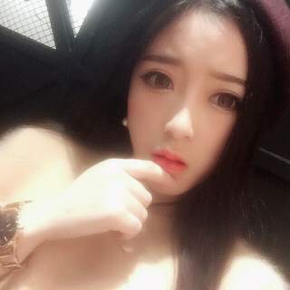 视频直播间美女 纤腰丰臀只为你舞动——灵犀5