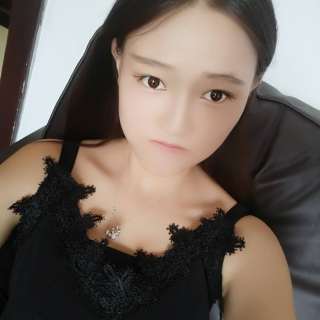 美女直播间pk 主播输了竟直播舔屏——葫芦娃1