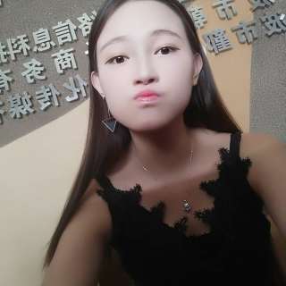美女直播间pk 主播输了竟直播舔屏——葫芦娃2