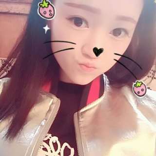 美女直播间pk 主播输了竟直播舔屏——葫芦娃4