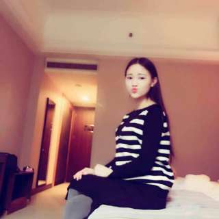 美女直播间pk 主播输了竟直播舔屏——葫芦娃5