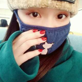 美女主播视频在线 观众都喜欢主播这样——安妮1