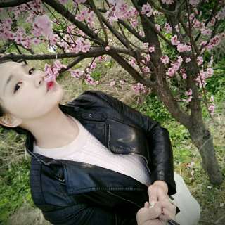美女主播视频在线 观众都喜欢主播这样——安妮4