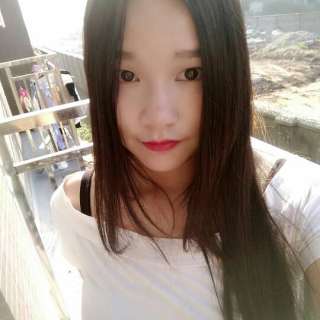 美女主播视频在线 观众都喜欢主播这样——安妮5