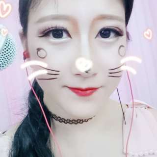 美女主播秒变高中生 直播间中学姐等你来欣赏——国民学姐2