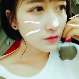 美女主播秒变高中生 直播间中学姐等你来欣赏——国民学姐4