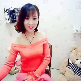 秀色直播间美女主播 满足你直播间的想象——遇见1
