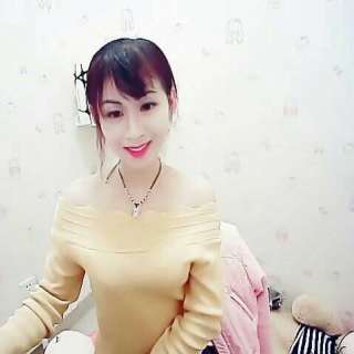 秀色直播间美女主播 满足你直播间的想象——遇见3