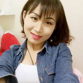 秀色直播间美女主播 满足你直播间的想象——遇见4