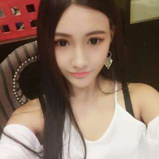 秀色直播间美女 直播间中等盖世英雄——语凝2