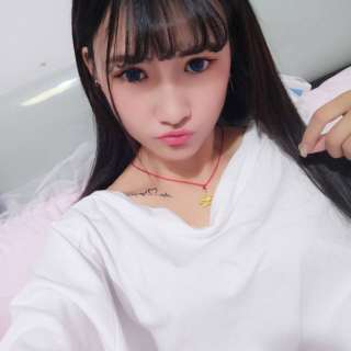秀色直播间美女 直播间中等盖世英雄——语凝3