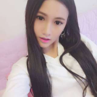 秀色直播间美女 直播间中等盖世英雄——语凝4