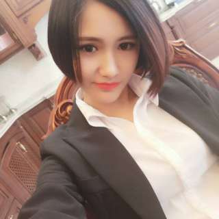 秀色直播间美女 直播间中等盖世英雄——语凝5
