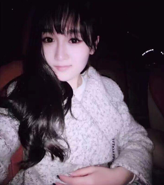 秀场直播间美女推荐 定制你喜欢的美女——圆小圆1