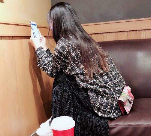 秀场直播间美女推荐 定制你喜欢的美女——圆小圆3