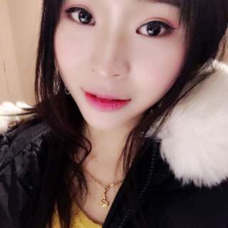美女主播在线视频 想要直播间的安全感——岚児1
