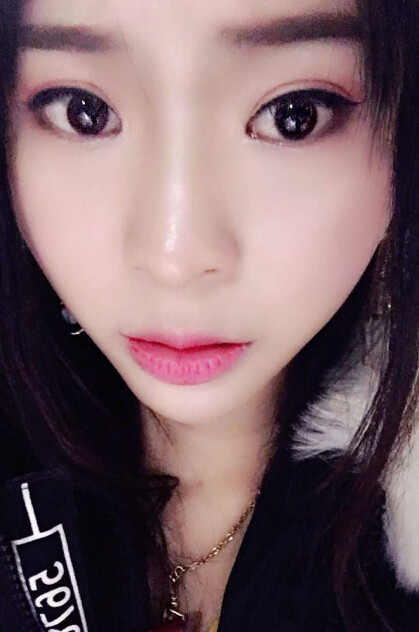 美女主播在线视频 想要直播间的安全感——岚児2