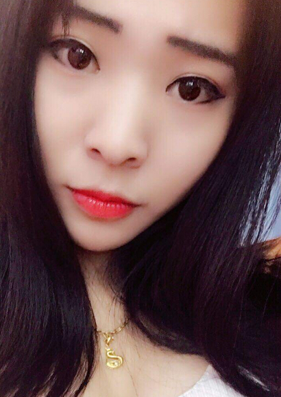 美女主播在线视频 想要直播间的安全感——岚児3