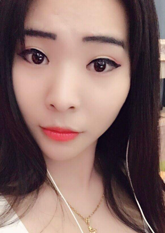 美女主播在线视频 想要直播间的安全感——岚児