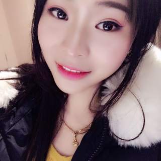 美女主播在线视频 想要直播间的安全感——岚児5