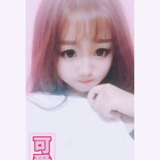 秀色直播间美女 来陪你过圣诞的主播——元宝4