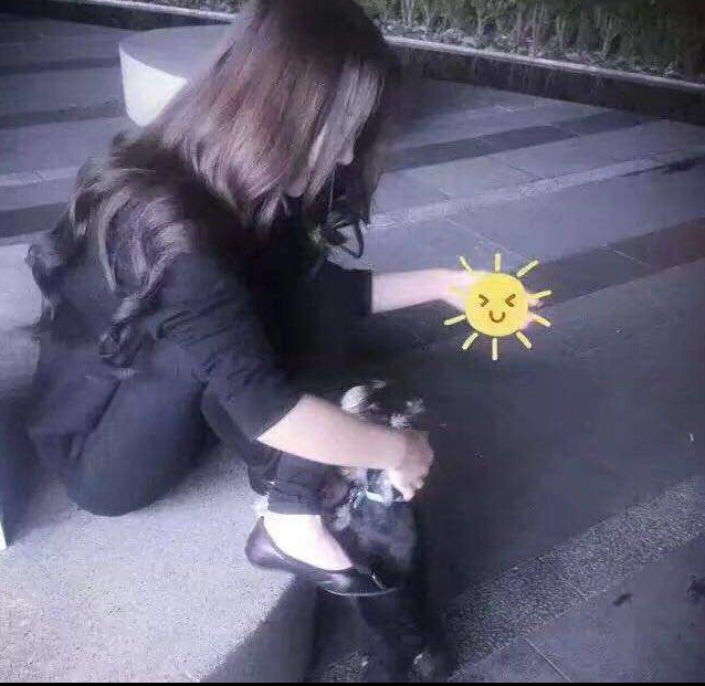 秀色直播皇冠主播 陪伴主播走过周年庆——碱么么2
