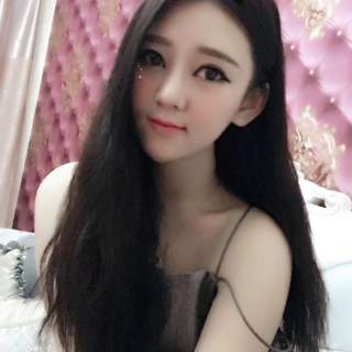 秀色直播皇冠主播 陪伴主播走过周年庆——碱么么3