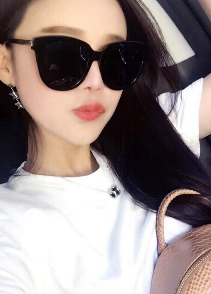 跟主播聊天的秀色直播间 跟主播视频聊天——娱加4
