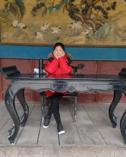 秀色直播间美女 不敢教坏小孩的主播——夏紫薇1