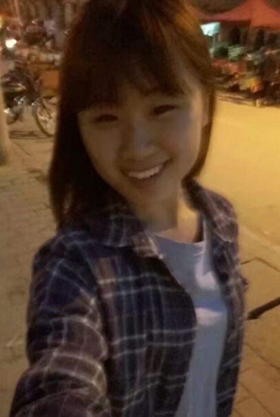 秀色直播间美女 不敢教坏小孩的主播——夏紫薇2