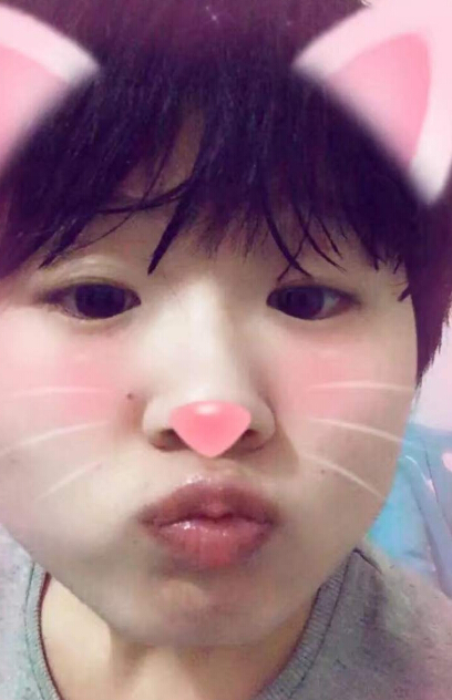 秀色直播间美女 不敢教坏小孩的主播——夏紫薇3