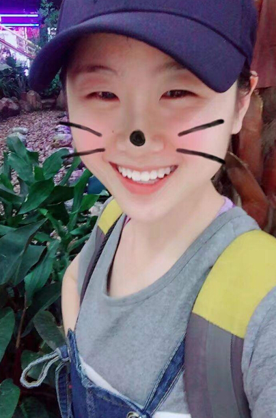 秀色直播间美女 不敢教坏小孩的主播——夏紫薇4